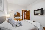 33 Byers Place - Photo 14