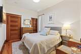 33 Byers Place - Photo 15