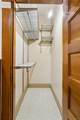 33 Byers Place - Photo 16