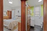 33 Byers Place - Photo 17