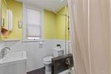 33 Byers Place - Photo 18