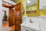 33 Byers Place - Photo 19