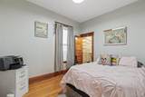 33 Byers Place - Photo 20