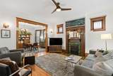 33 Byers Place - Photo 3