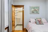 33 Byers Place - Photo 21