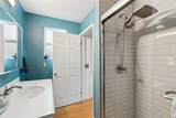 33 Byers Place - Photo 24