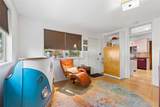 33 Byers Place - Photo 25