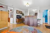 33 Byers Place - Photo 26