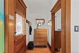 33 Byers Place - Photo 27