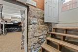 33 Byers Place - Photo 30