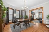 33 Byers Place - Photo 4