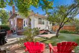 33 Byers Place - Photo 31