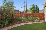 33 Byers Place - Photo 32