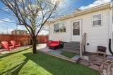 33 Byers Place - Photo 33