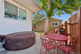 33 Byers Place - Photo 34
