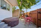 33 Byers Place - Photo 35