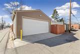33 Byers Place - Photo 36
