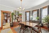 33 Byers Place - Photo 38