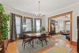 33 Byers Place - Photo 39