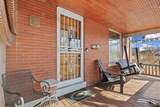 33 Byers Place - Photo 40