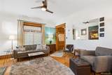 33 Byers Place - Photo 5