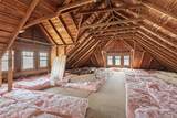 33 Byers Place - Photo 41