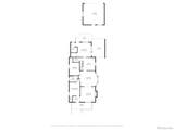 33 Byers Place - Photo 42