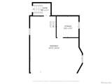 33 Byers Place - Photo 43