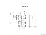 33 Byers Place - Photo 45