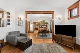 33 Byers Place - Photo 6