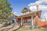 33 Byers Place - Photo 7