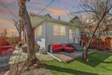 33 Byers Place - Photo 8