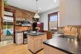33 Byers Place - Photo 9