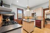 33 Byers Place - Photo 10