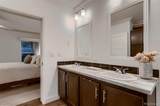 204 Skylark Circle - Photo 18