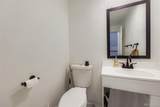3061 92nd Avenue - Photo 14