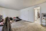 3061 92nd Avenue - Photo 16