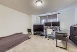 3061 92nd Avenue - Photo 18