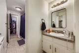 3061 92nd Avenue - Photo 22
