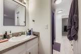 3061 92nd Avenue - Photo 23