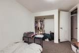 3061 92nd Avenue - Photo 26
