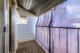 3061 92nd Avenue - Photo 30