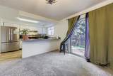 3061 92nd Avenue - Photo 4