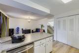 3061 92nd Avenue - Photo 7