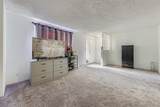 3061 92nd Avenue - Photo 10