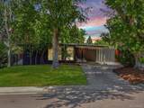 1420 Cherry Street - Photo 1