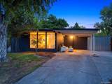 1420 Cherry Street - Photo 2