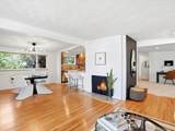 1420 Cherry Street - Photo 11