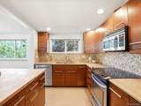 1420 Cherry Street - Photo 12