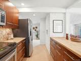 1420 Cherry Street - Photo 14